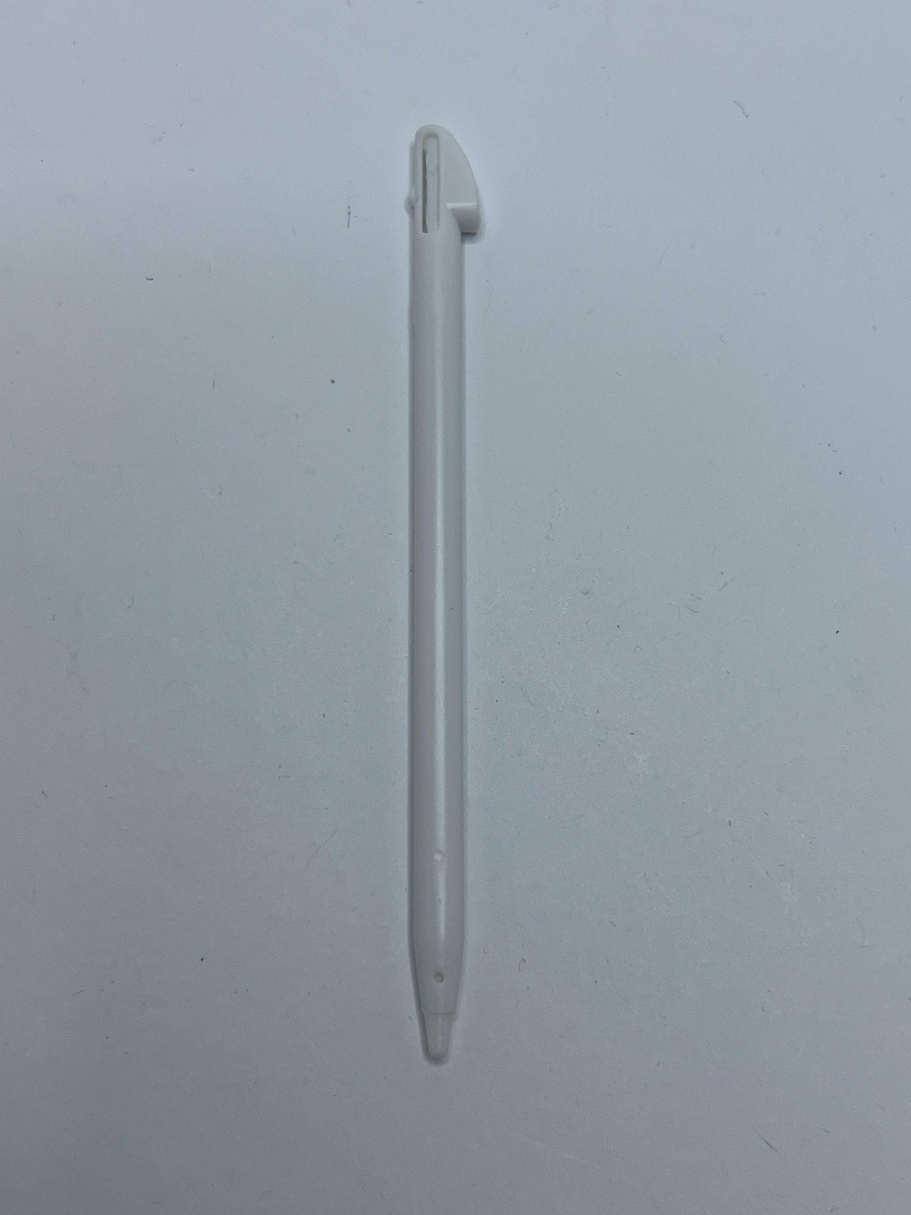3er-Set Stylus Touchscreen Stift kompatibel mit Nintendo 3DS / 2DS – verschiedene Modelle & Farben