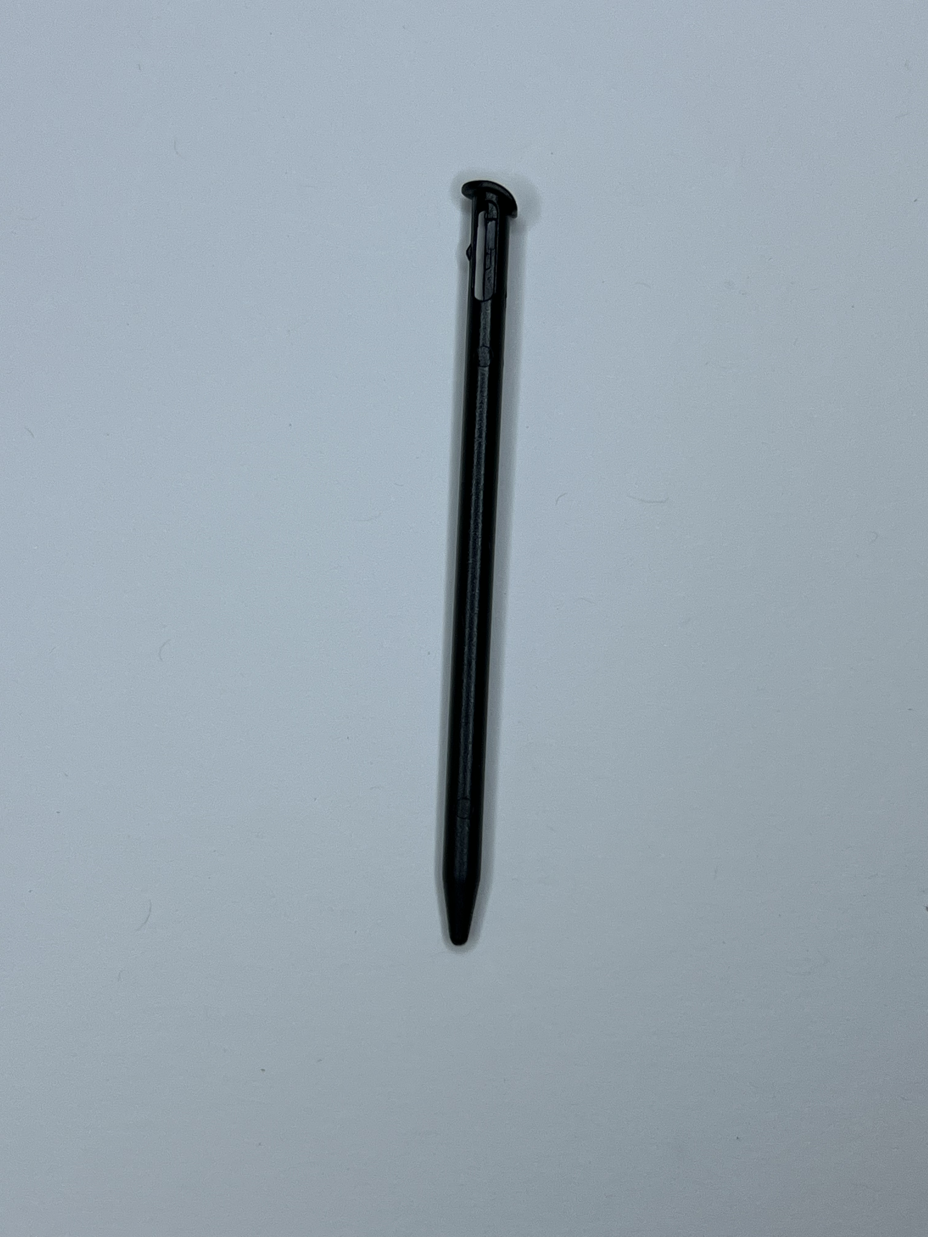 3er-Set Stylus Touchscreen Stift kompatibel mit Nintendo 3DS / 2DS – verschiedene Modelle & Farben